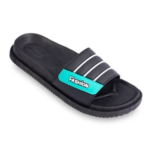 Slipper Fasion F J Parsi