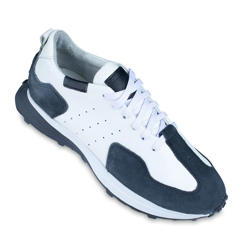 Zapatilla deportiva Nilma Kalaghi Zapa