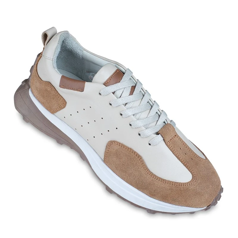 Zapatilla deportiva Nilma Kalaghi Zapa