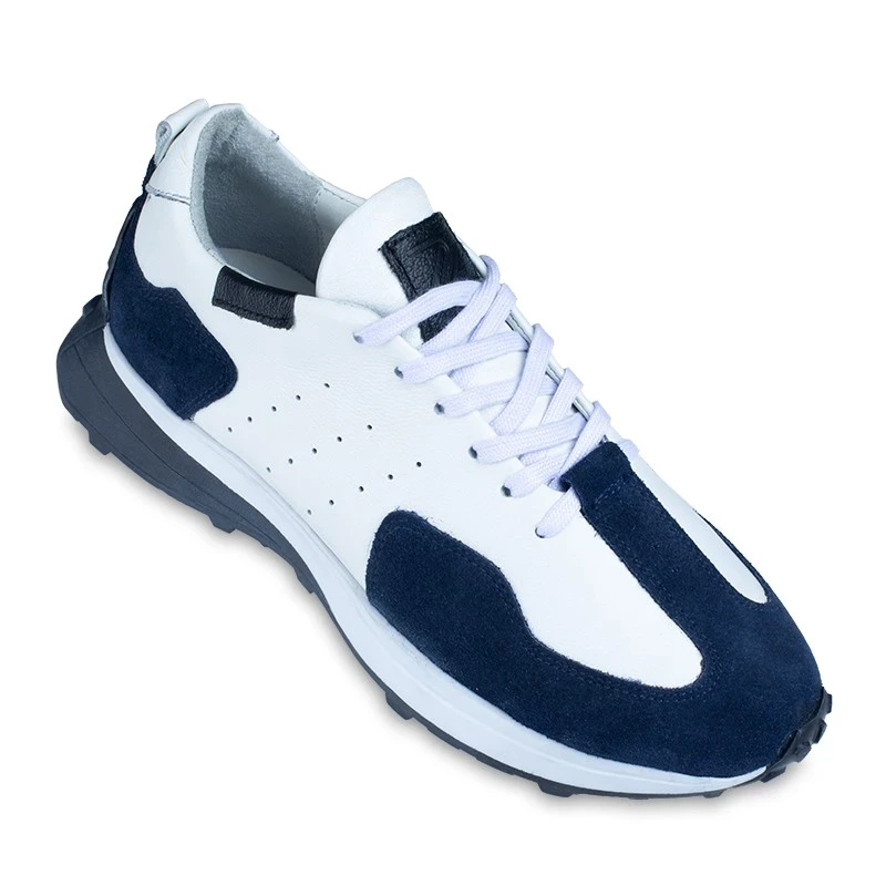 Zapatilla deportiva Nilma Kalaghi Zapa