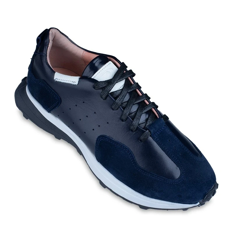 Zapatilla deportiva Nilma Kalaghi Zapa