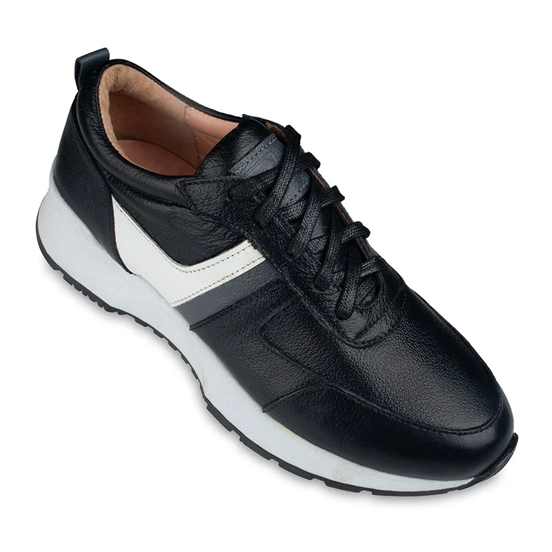 Zapatilla deportiva Rozha Zapa