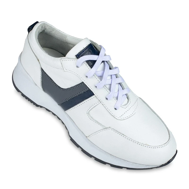 Zapatilla deportiva Rozha Zapa