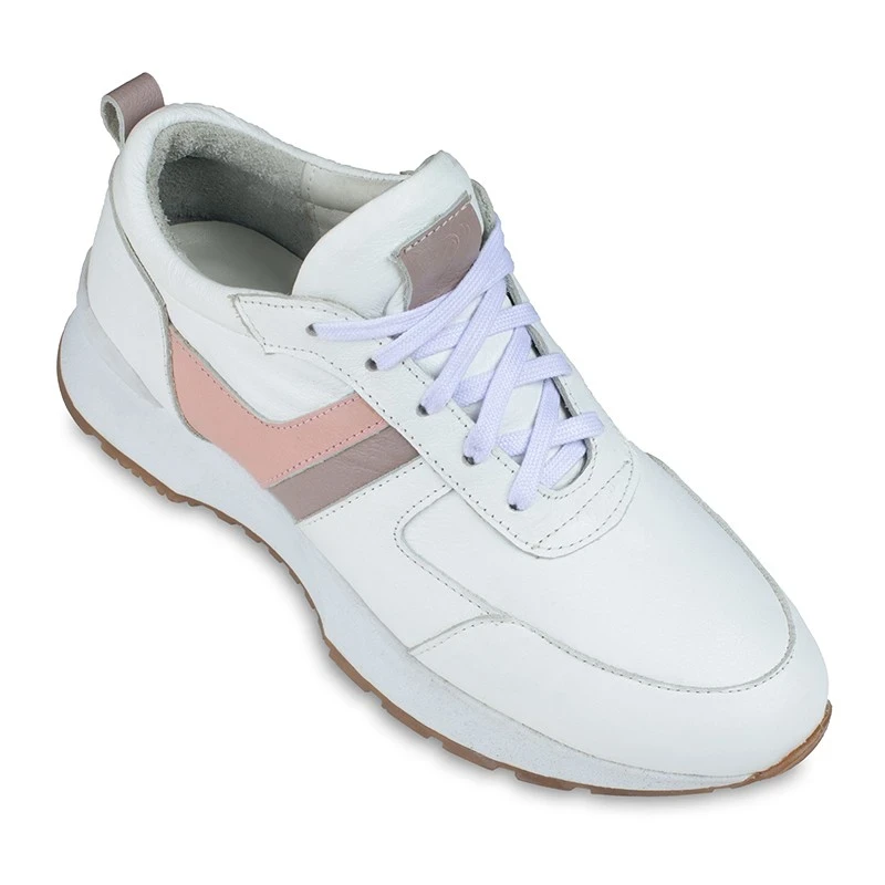 Zapatilla deportiva Rozha Zapa