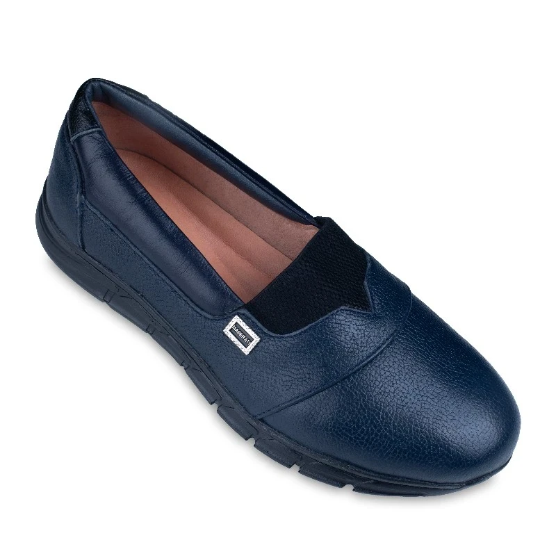 کفش مازراتی زاپا