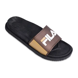 Slipper Fila F J Parsi