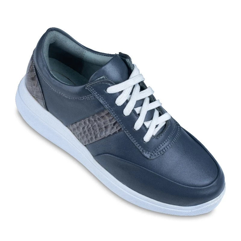 أحذية رياضية 329 زابا