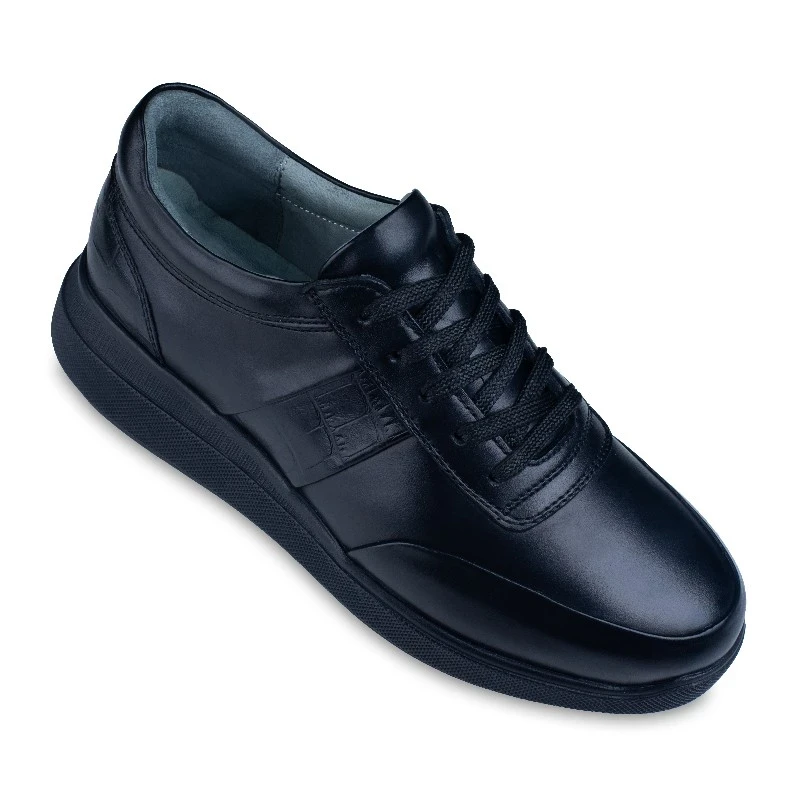 أحذية رياضية 329 زابا