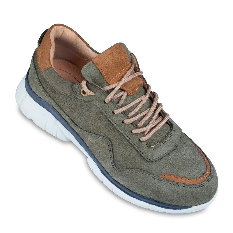 أحذية رياضية 317 زابا