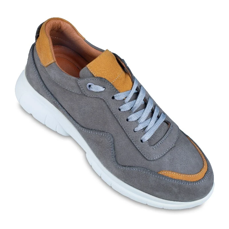 أحذية رياضية 317 زابا