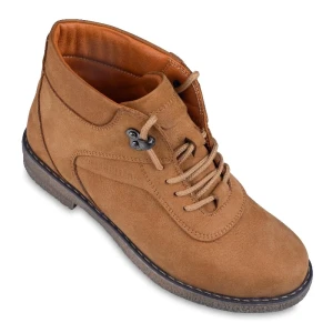 حذاء طويل کت زابا