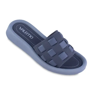 صندل درسا والمو