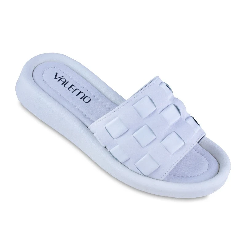 صندل درسا والمو