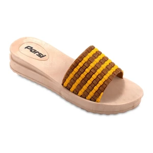 Zapato Hasiri F J Parsi