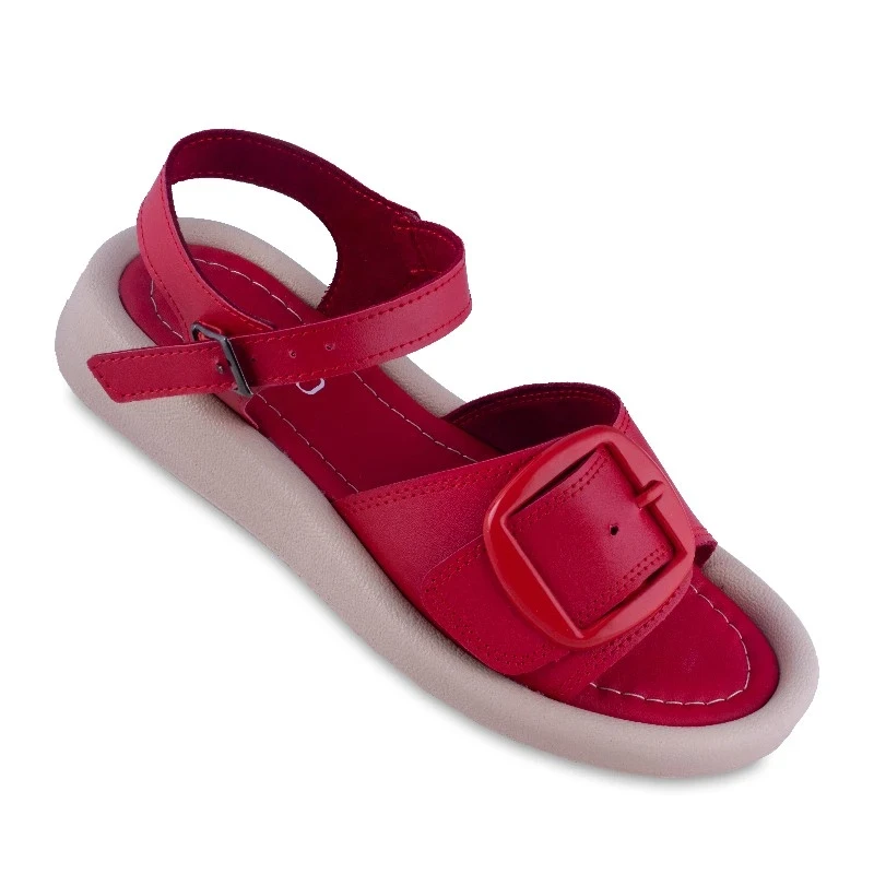 صندل رکابدار رامک والمو