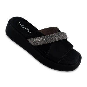 صندل آسنا والمو