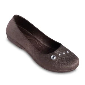 جالوش 123 مانابا