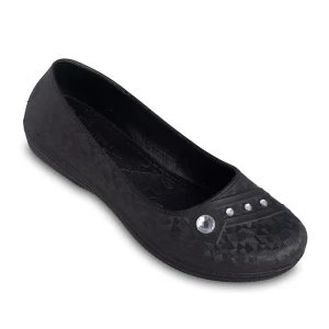 جالوش 123 مانابا