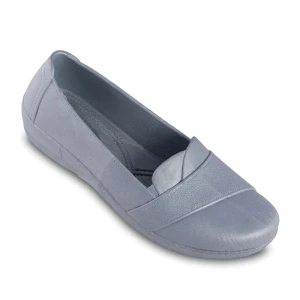 جالوش 158 مانابا