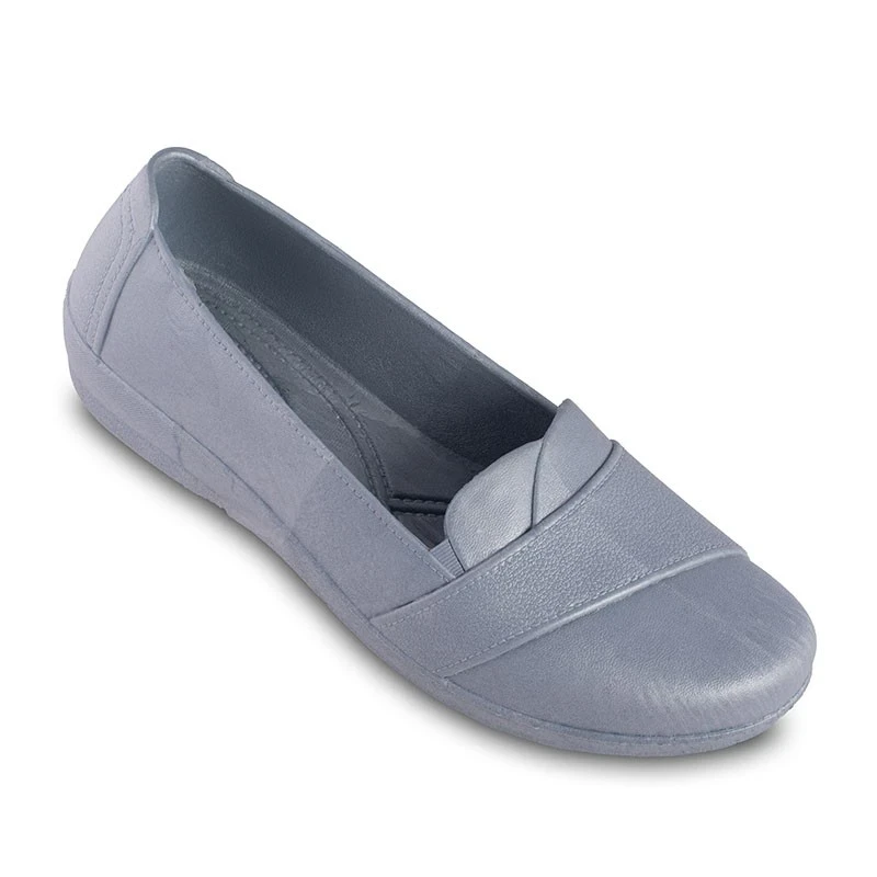 گالش 158 ماناپا