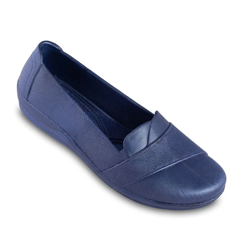 گالش 158 ماناپا