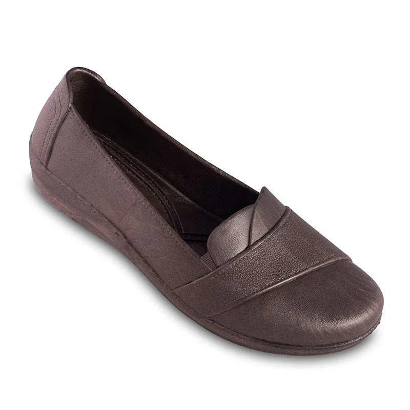 گالش 158 ماناپا