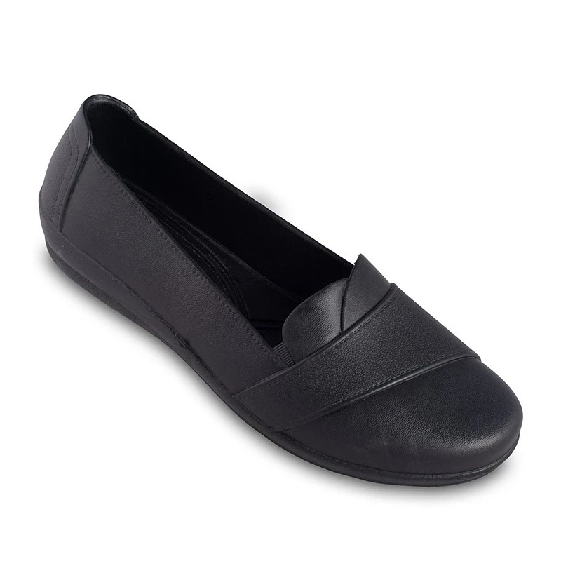 گالش 158 ماناپا