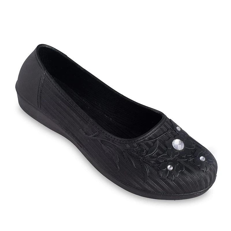 گالش 135 ماناپا