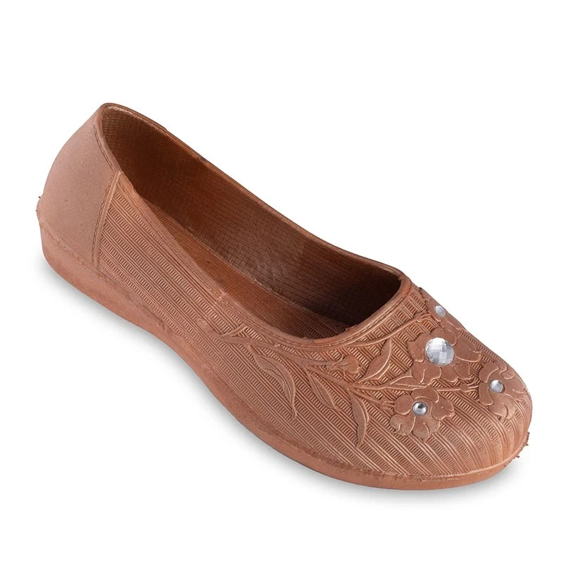 گالش 135 ماناپا