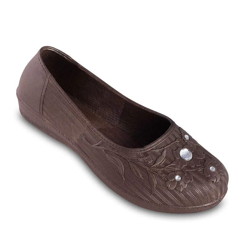 گالش 135 ماناپا