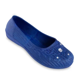 جالوش 135 مانابا