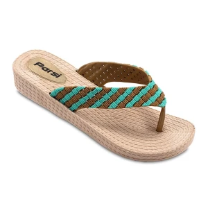 Zapato Hasiri Angoshti Parsi