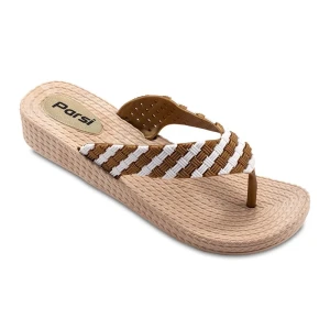 Zapato Hasiri Angoshti Parsi