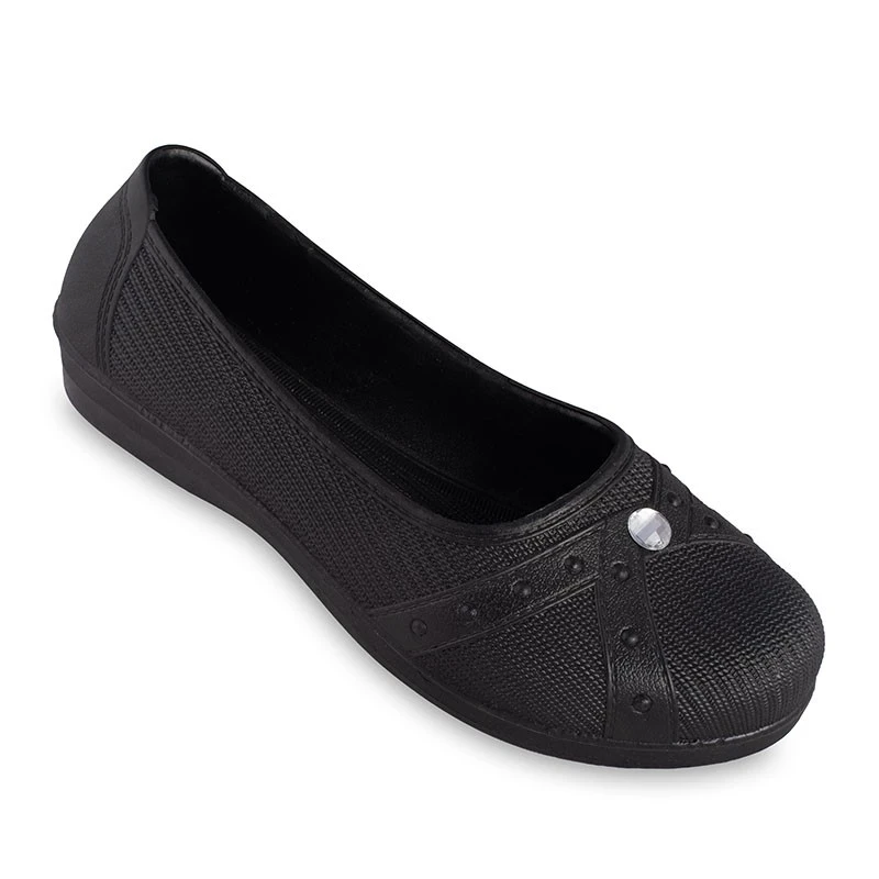 گالش 147 ماناپا