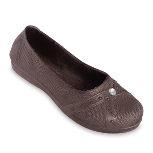 جالوش 147 مانابا