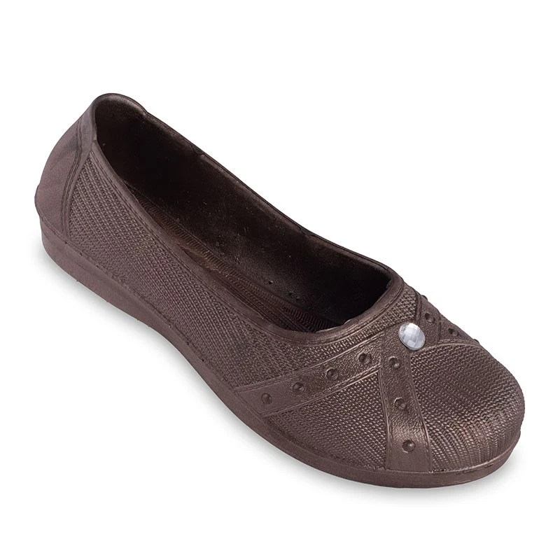 گالش 147 ماناپا