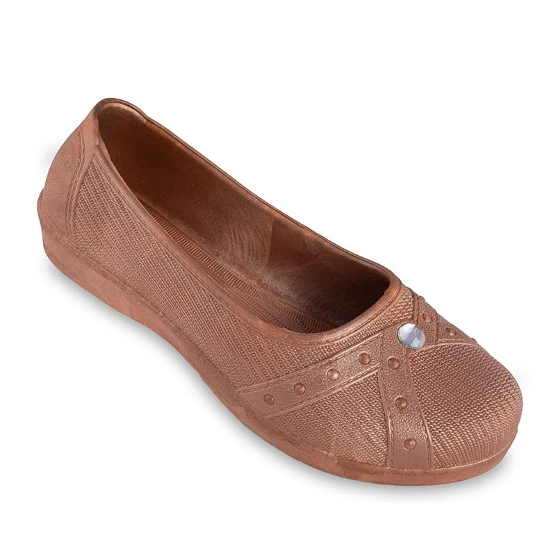 گالش 147 ماناپا