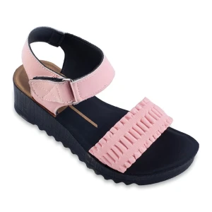 سینڈل شیوا پاپا PU