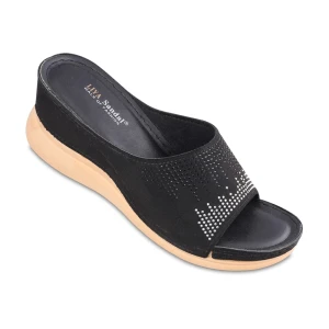 سینڈل آبشاری لیا