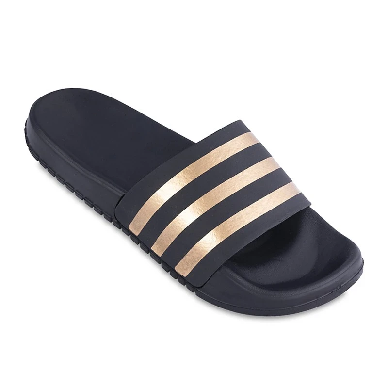 slipper-arian-papa-pvc