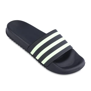 دمپایی آرین پاپا PVC