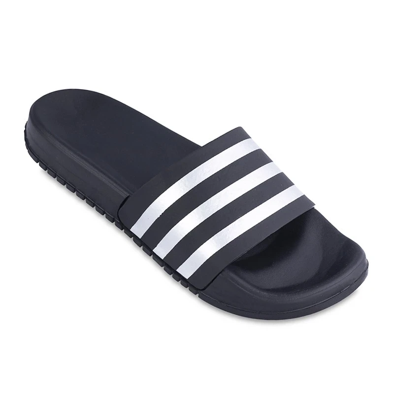 slipper-arian-papa-pvc