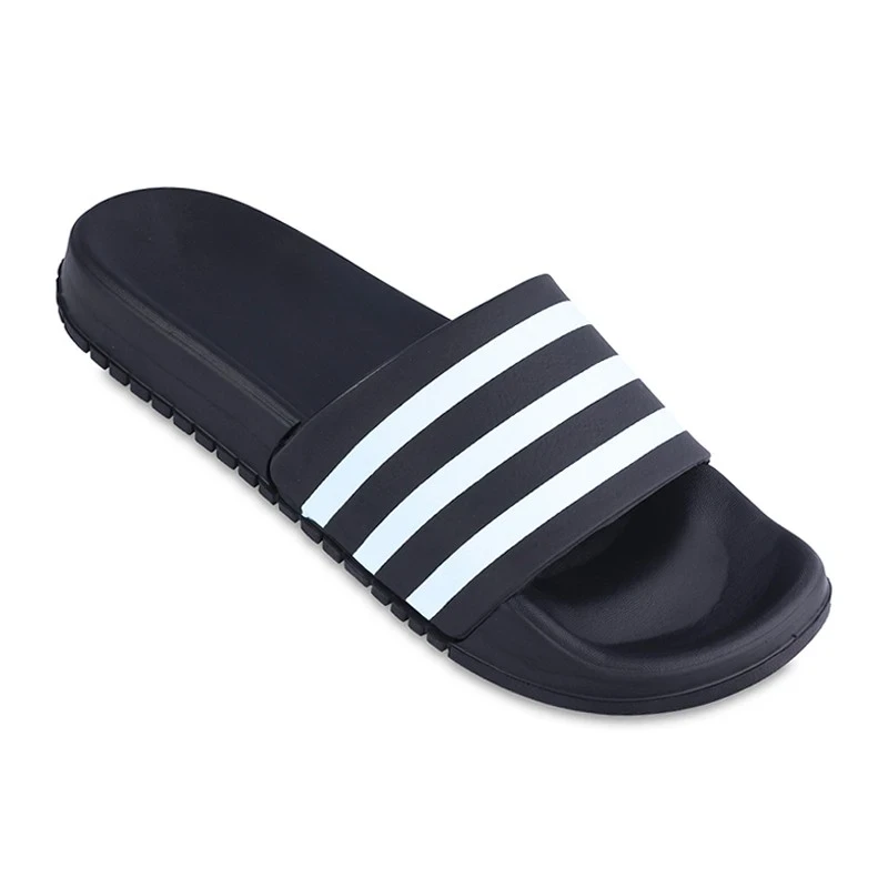 slipper-arian-papa-pvc