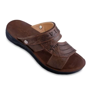 صندل وی آی بی راست با