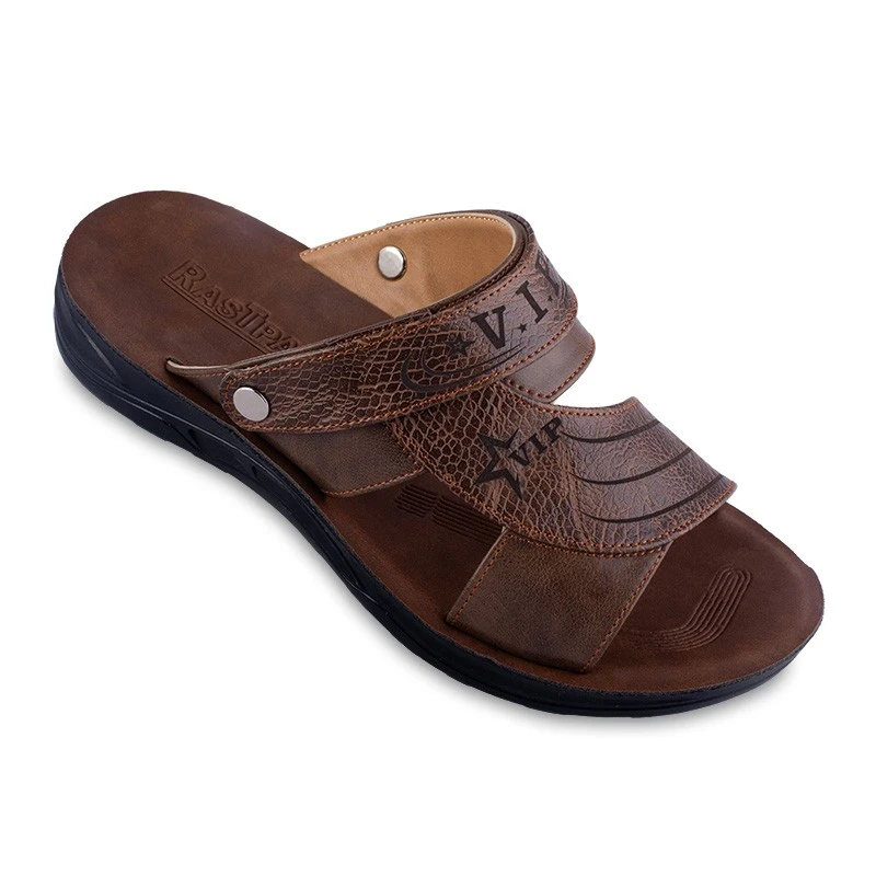 صندل وی آی بی راست با