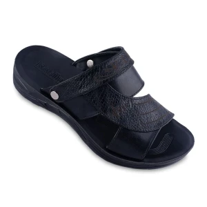 صندل وی آی بی راست با