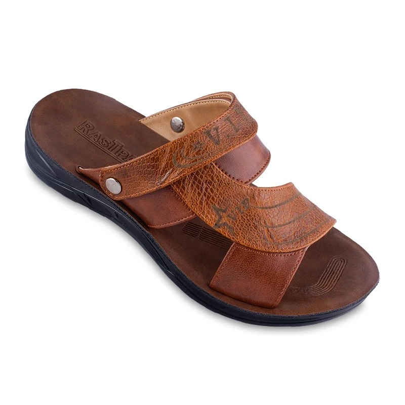 صندل وی آی بی راست با