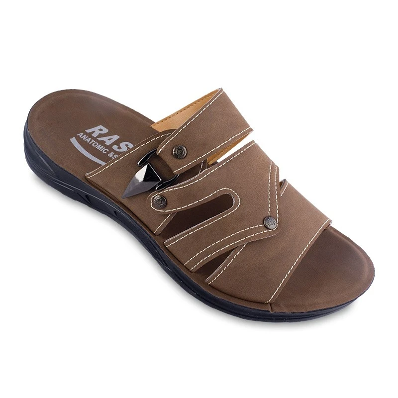 Sandal Shahin Rast pa colors Nescafé