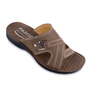 Sandal Pezhman Rast pa colors Nescafé