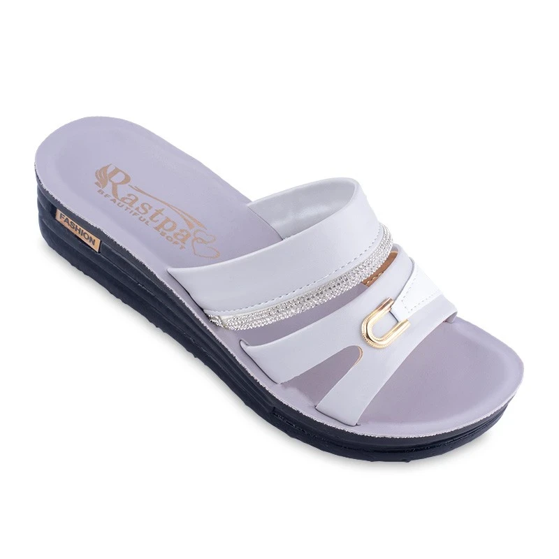 Sandal Elnaz Rast pa